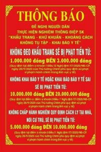 Phong Chong Dich Covid 19