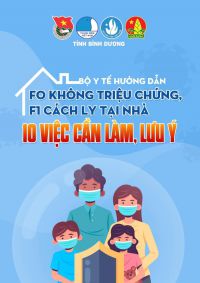 Phong Chong Dich Covid 19